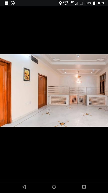 Hotel Padmini Palace Vacation rental in Jaipur