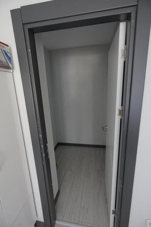 Premium Sky Park Suite Apartment in İstanbul Province