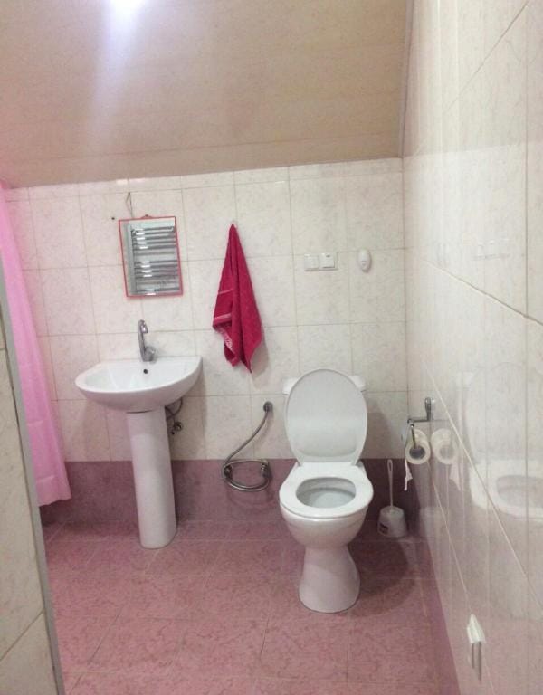 House near Cascade,Erevan Vacation rental in Yerevan