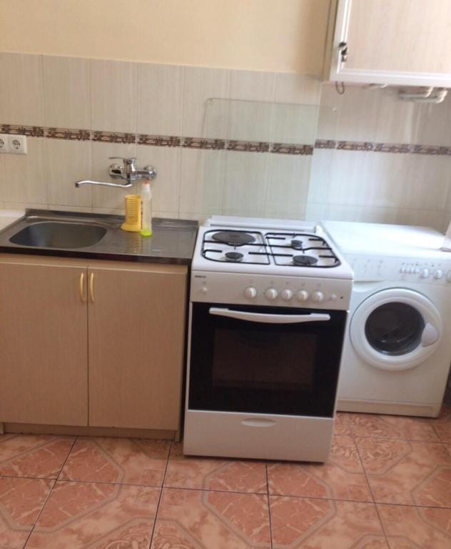 House near Cascade,Erevan Vacation rental in Yerevan