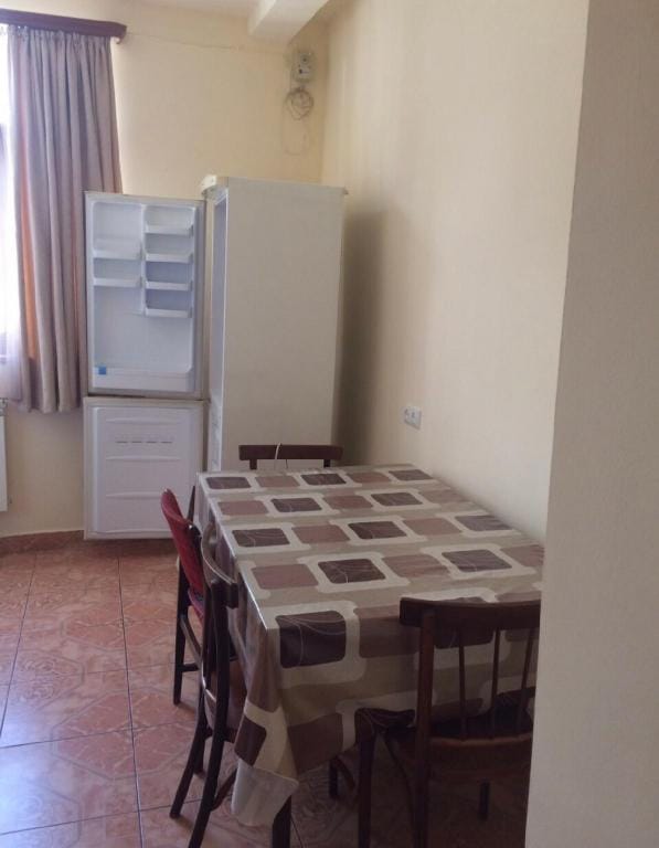 House near Cascade,Erevan Vacation rental in Yerevan
