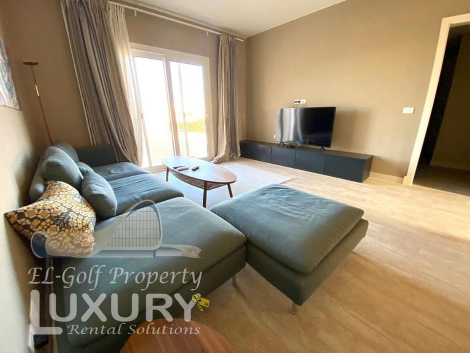 Twin Villa Joubal View  48 For Special Moment Vacation rental in Hurghada