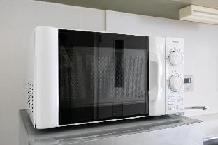 G4 JR SobuShinkoiwaSta 5min!EV!BigBalcony!Max5ppl! Apartment in Japan