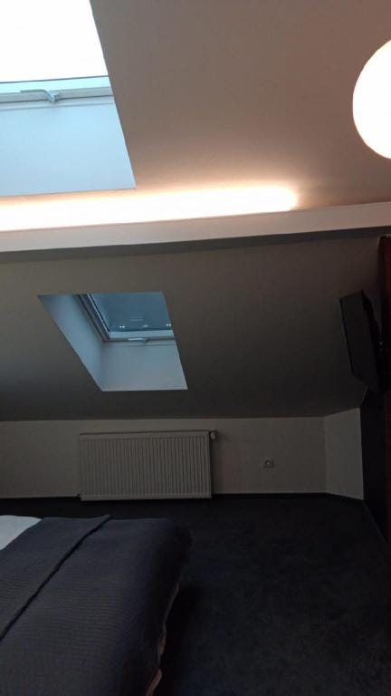 Casa Borgo - liniste si confort in Brasov Vacation rental in Brasov