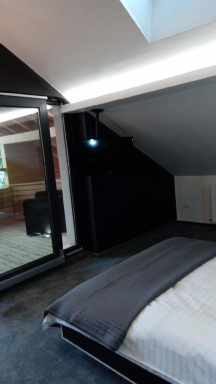 Casa Borgo - liniste si confort in Brasov Vacation rental in Brasov