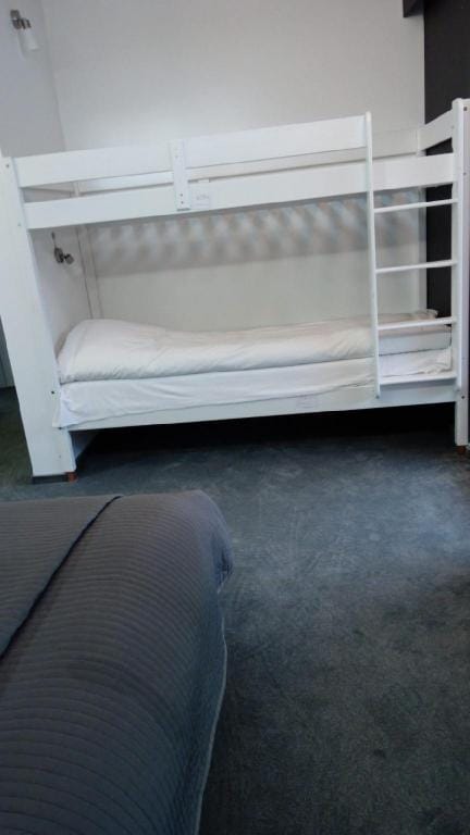Casa Borgo - liniste si confort in Brasov Vacation rental in Brasov