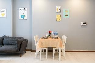 landmark 2br vinhomes central park Apartment in Ho Chi Minh City