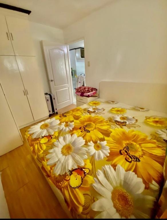 Condo Beside SM Ecoland  Apartment in Davao City