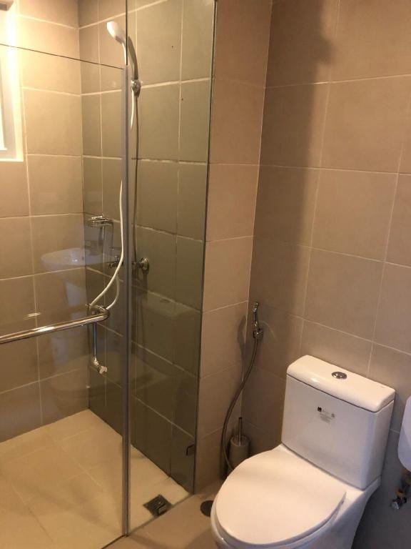 Perfect for  Big family! Apartment in Iloilo City