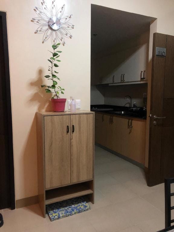 Perfect for  Big family! Apartment in Iloilo City