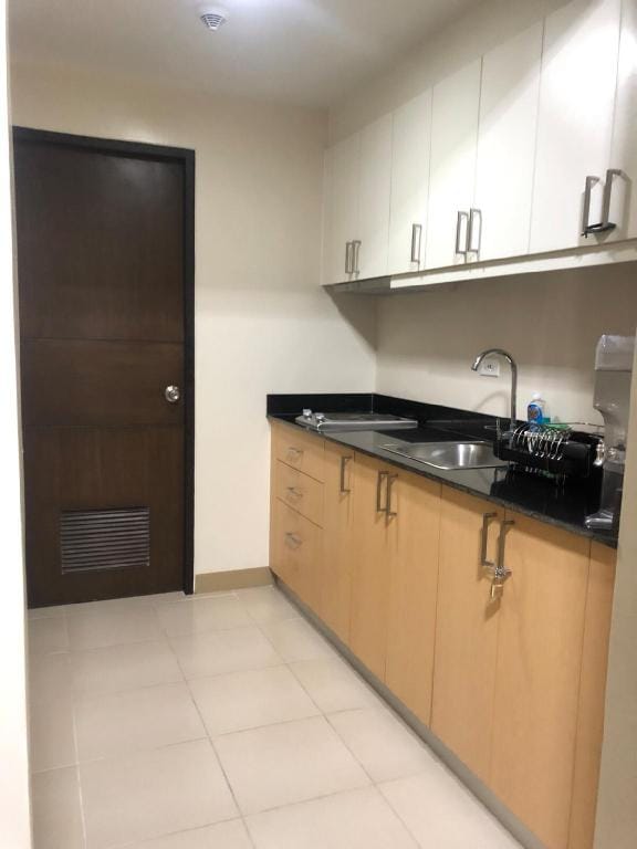 Perfect for  Big family! Apartment in Iloilo City