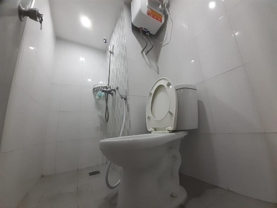 Studio24 @ THE JARRDIN apartemen By Agus GYZA Apartment in Bandung