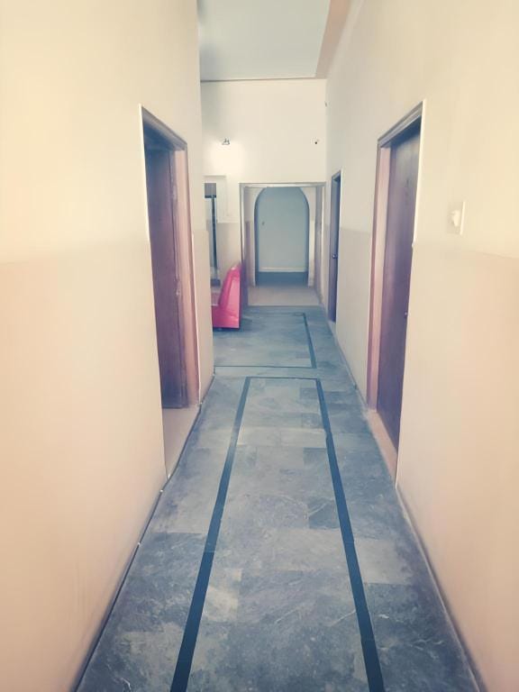 Hotel New Star Hotel in Punjab