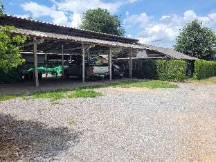 Baan Plawan Resort Vacation rental in Thailand