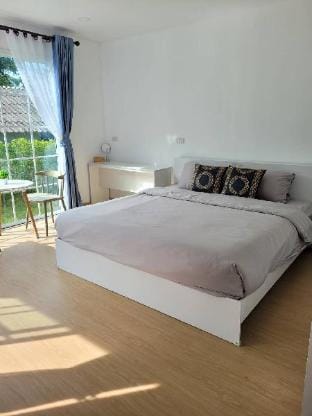 Baan Plawan Resort Vacation rental in Thailand