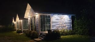 Baan Plawan Resort Vacation rental in Thailand