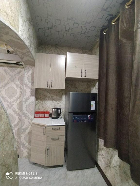 cozy house all possibilities are available.  Apartment in Europe