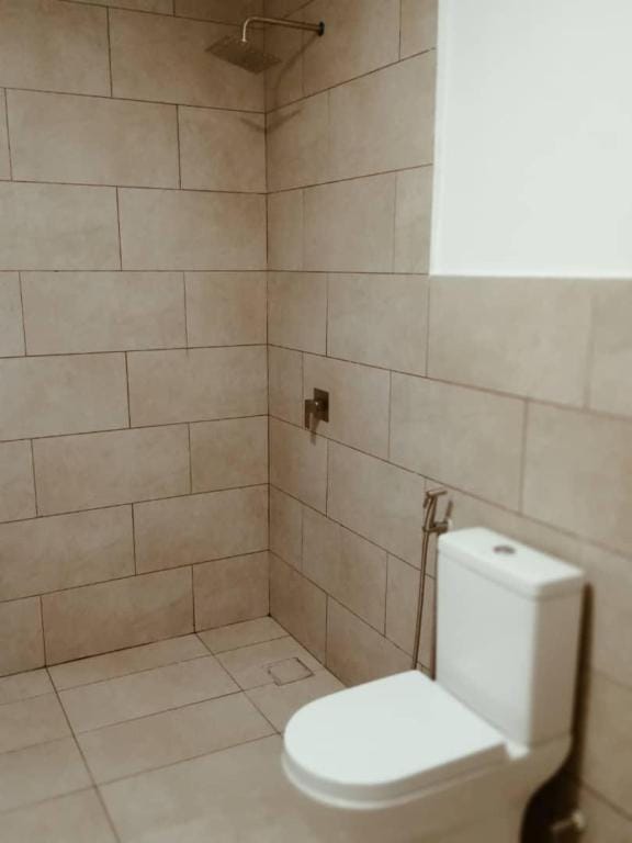 StayCation @ValleySuite2 Vacation rental in Pahang, Malaysia