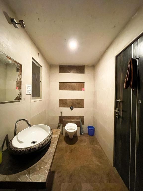 Havana by signature suites Villa in Lonavla