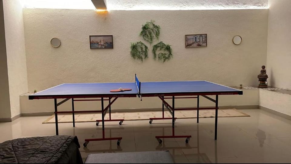 Havana by signature suites Villa in Lonavla