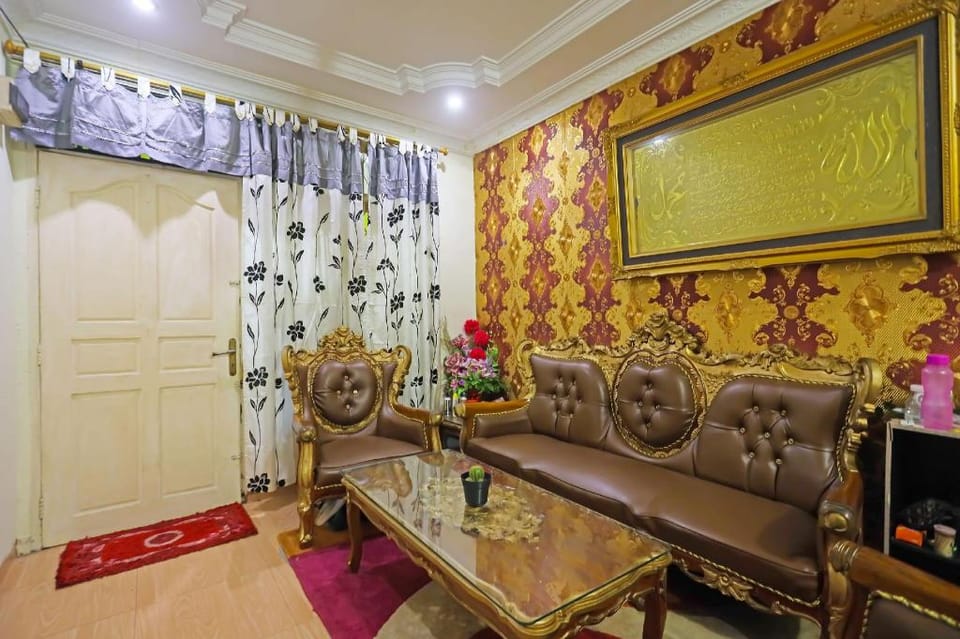 Hotel O Satria Homestay Syariah Hotel in Riau Islands, Indonesia