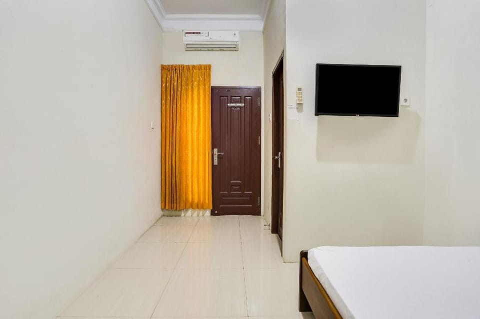 SPOT ON 91770 441 Pemuda Homestay Hotel in Indonesia