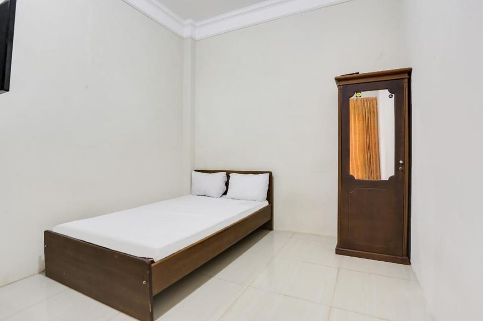 SPOT ON 91770 441 Pemuda Homestay Hotel in Indonesia
