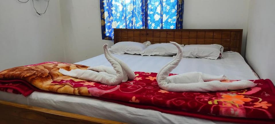 RESORT JORBANGLA Hotel in West Bengal