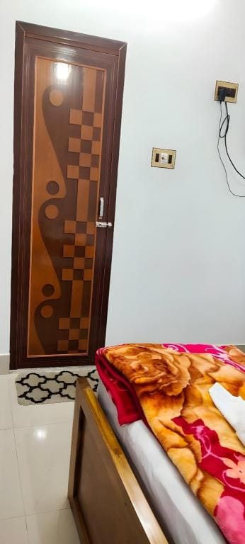RESORT JORBANGLA Hotel in West Bengal
