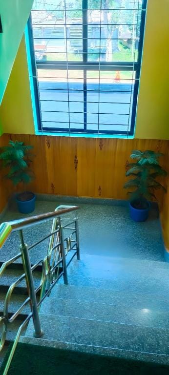 RESORT JORBANGLA Hotel in West Bengal