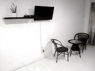 Pangkor lot 10 block C Apartment in Perak