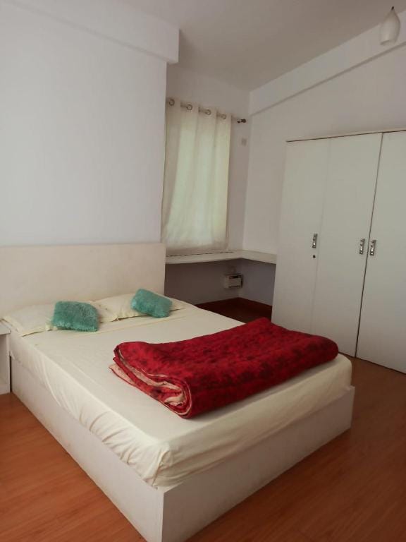 Romantic Gateway for South Goa Vacation rental in Goa, India