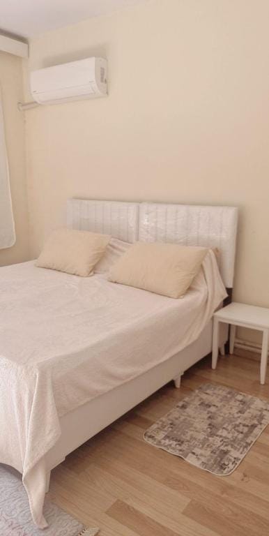 apartment 2 rooms 5 mins from taksim maydan Vacation rental in Istanbul