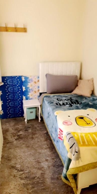 apartment 2 rooms 5 mins from taksim maydan Vacation rental in Istanbul