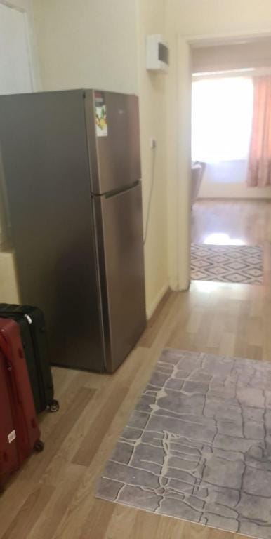 apartment 2 rooms 5 mins from taksim maydan Vacation rental in Istanbul