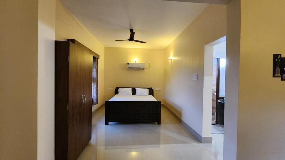 Hotel Malhar Resort Hotel in Maharashtra