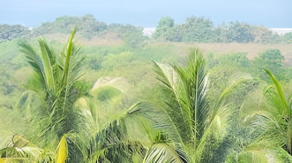 Hotel Malhar Resort Hotel in Maharashtra