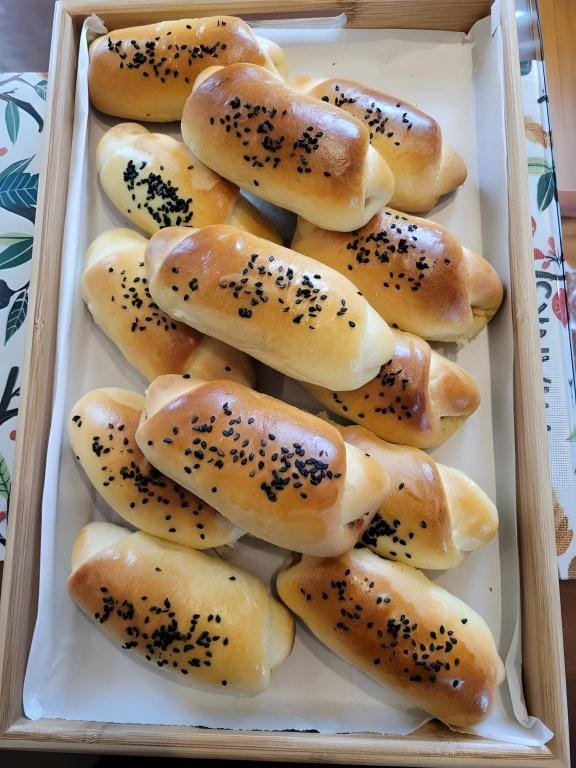 Baby Family Bed and Breakfast in Xiamen