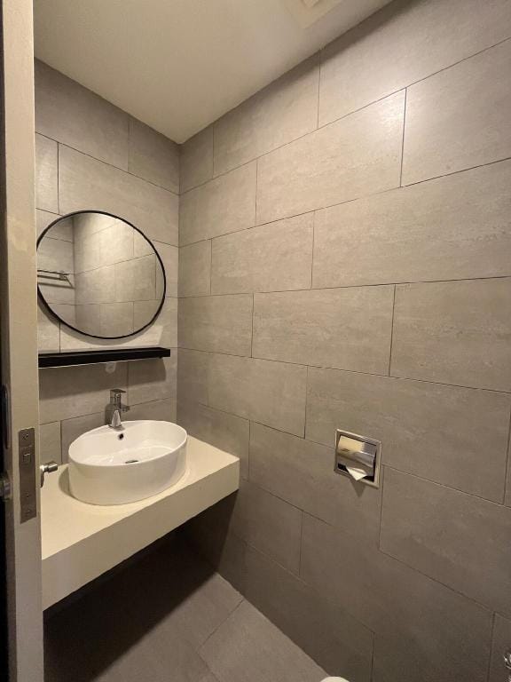 Sri Hartamas / Mont Kiara Apartments Apartment in Federal Territory of Kuala Lumpur