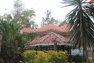 Tranquil Home Stays  Hotel in Kenya