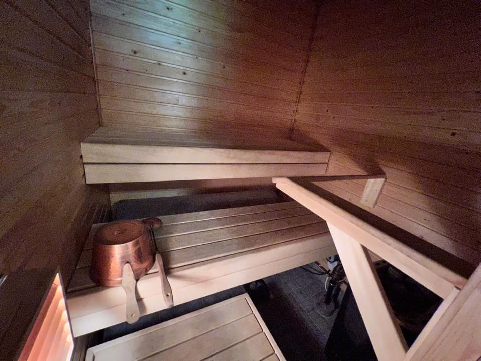 Family Cottage Pankotupa by the lake Vacation rental in Finland