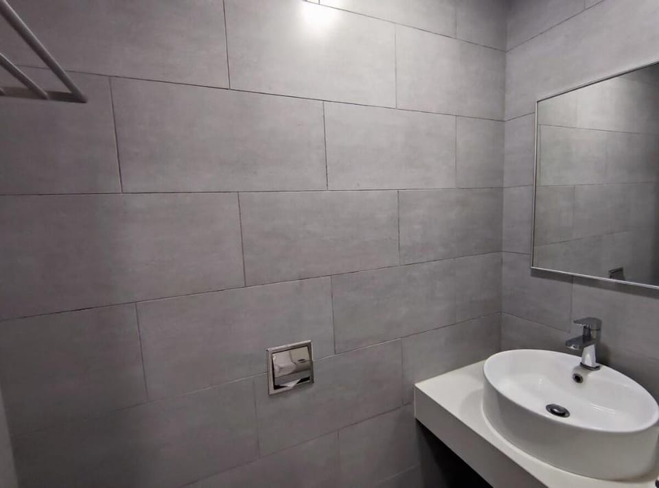 Sri Hartamas / Mont Kiara Apartments Apartment in Federal Territory of Kuala Lumpur