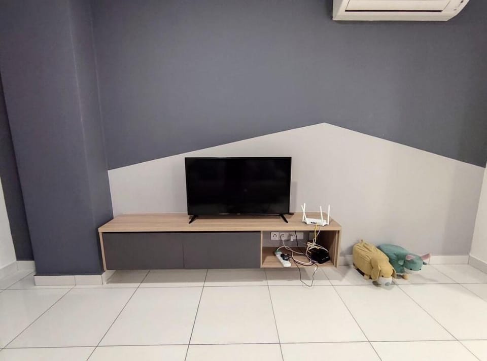 Sri Hartamas / Mont Kiara Apartments Apartment in Federal Territory of Kuala Lumpur