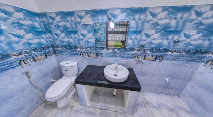 Dodanduwa River Face Villa Villa in Southern Province