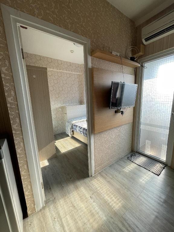 Yana 2 Sewa Apartemen Green Pramuka City ,est 2013 Apartment in Jakarta