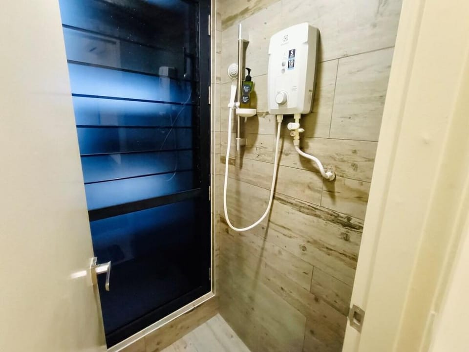 Luxurious 2BR Suite @ Arte Mont Kiara Apartment in Federal Territory of Kuala Lumpur