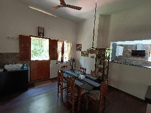 Anandam stays- Premium homestay Vaikom / Kumarakom Vacation rental in Kerala