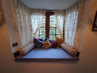 Anandam stays- Premium homestay Vaikom / Kumarakom Vacation rental in Kerala