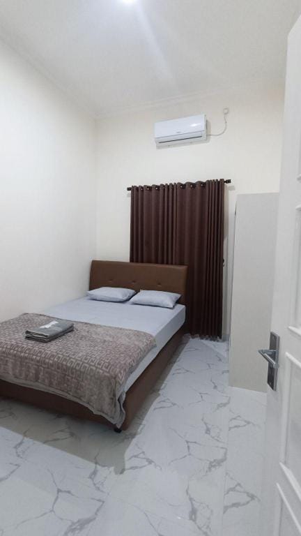 Madia Sharia Homestay Vacation rental in Indonesia