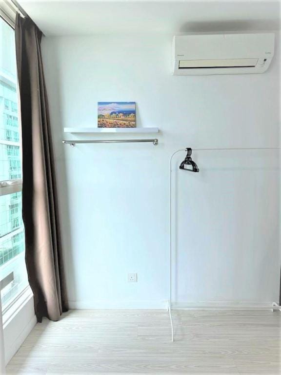 SUNSET SEAVIEW SUTERA AVENUE OPP IMAGO 2BR 6px【1A】 Apartment in Kota Kinabalu